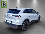 Renault SYMBIOZ Esprit Alpine E-Tech Full Hybrid 145 - Renault Symbioz Tageszulassungen