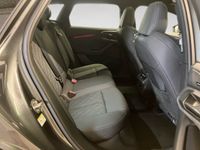 Audi S6 e-tron - Vorschau Bild 10
