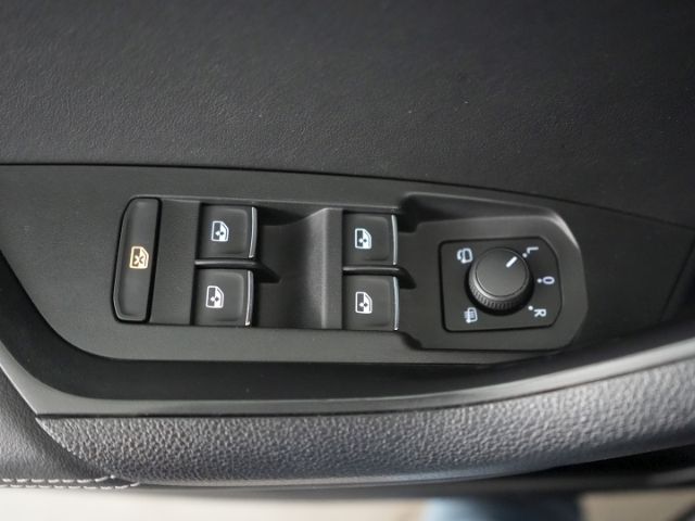 Kodiaq STYLE TSI DSG+AHK+NAVI+RÜCKFAHRKAMERA+SCH