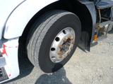 Iveco Stralis AS450 Retarder/ Euro 5 / Klima - Angebote entsprechen deinen Suchkriterien