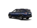 Dacia Bigster Journey hybrid-G 150 4x4 +MULTIMEDIA+GOO - Dacia Autos von Händlern