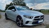 Mercedes-Benz Mercedes Benz 220 GARANTIE NAVI SOUND PANO... - Mercedes-Benz 220: S220