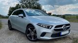 Mercedes-Benz Mercedes Benz 220 GARANTIE NAVI SOUND PANO... - Mercedes-Benz 220: 220s