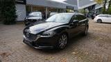Mazda 6 2.5L SKYACTIV G 194 Takumi Schiebedach - Mazda 6 Takumi