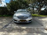 Opel Insignia 1.6 ECOTEC DI Turbo Bus. Innovat. A... - Opel Insignia: Ecotec