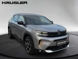 Citroën C5 Aircross mit Navi*LED*Automatik*SHZ - Citroën C5 Aircross Kombi Gebrauchtwagen