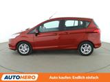 Ford B-Max 1.0 EcoBoost SYNC Edition*NAVI*PDC*SHZ* - Ford B-Max in Hannover