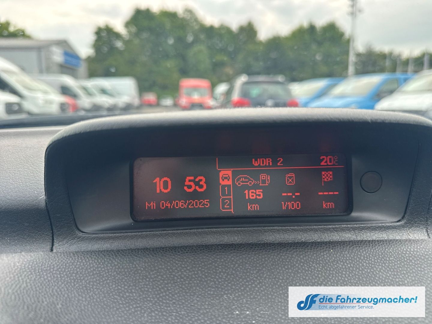 Fahrzeugabbildung Peugeot 307 CC Cabrio-Coupe Sport 2.0 HDi FAP 135 *EXPOR