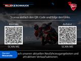 Ducati MONSTER SP - Offers