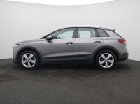 Audi Q4 e-tron - Vorschau Bild 4