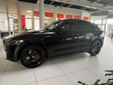 Alfa Romeo Stelvio Veloce 2.0 Q4 - LEDER+RFK+SHZ+el.HK - Alfa Romeo in Chemnitz