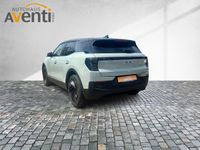 Ford Explorer - Vorschau Bild 4