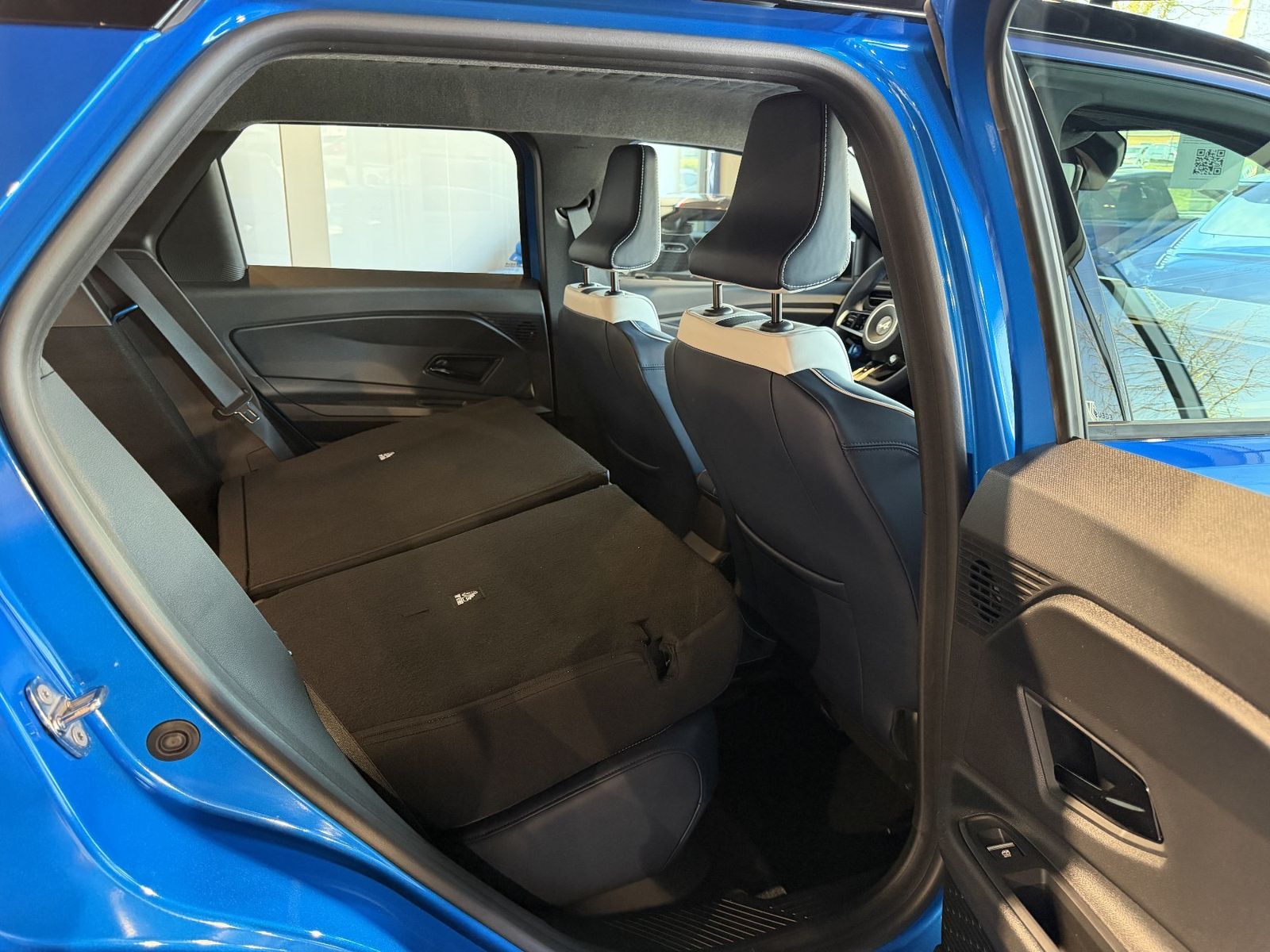 Alpine A290 - Bild 35