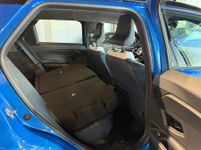 Alpine A290 - Vorschau Bild 35