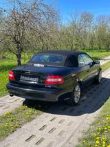 Volvo C70 Cabrio Automatik | TÜV neu | Leder  - Volvo Gebrauchtwagen von 2004