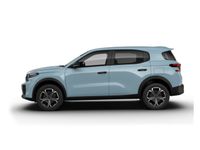 Citroën C3 Aircross - Vorschau Bild 8