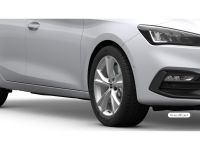 Seat Leon - Vorschau Bild 4