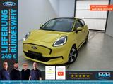 Ford Puma Gen-E ACC+Pano+360°Kam+WinterPak+GJR+LED - Ford Puma Gen-E mit Panoramadach