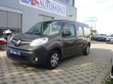 Renault Kangoo Grand 7Sitzer WR/SR Garantie... - Renault Kangoo: Grand