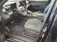 Cupra Terramar - Vorschau Bild 4
