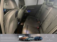 BMW 520 - Vorschau Bild 13