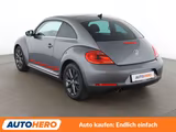 Volkswagen Beetle 1.2 TSI Club BMT*NAVI*TEMPO*PDC* - Volkswagen Beetle: Club