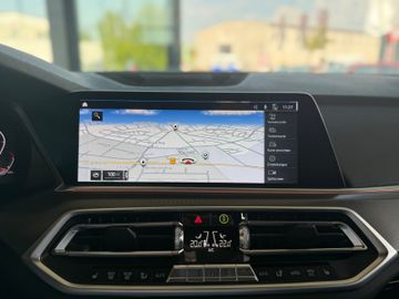 BMW X5 - 10