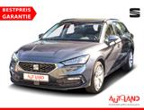 Seat Leon Sportstourer 1.5 Style LED Navi Sitzheizung - Seat Gebrauchtwagen von 2023