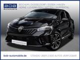 Renault Clio Techno TCe 90 NAVI PDC KLIMA LM-Felgen BT