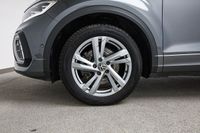 Volkswagen T-Roc - Vorschau Bild 9