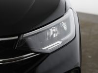 Volkswagen Taigo - Vorschau Bild 12