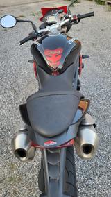 Triumph Speed Triple 1050 ABS - Angebote entsprechen deinen Suchkriterien