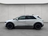 Hyundai IONIQ 5 Uniq 72,6 KWh Pano Leder - Hyundai IONIQ 5 in Stuttgart