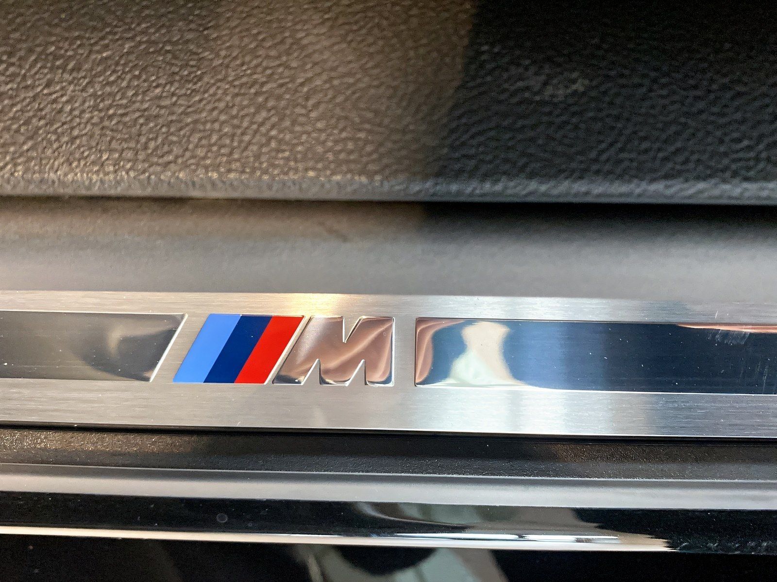 BMW 420 Gran Coupé - Bild 19