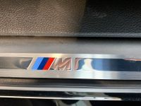BMW 420 Gran Coupé - Vorschau Bild 19