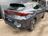 Cupra Formentor - Vorschau Bild 6