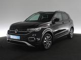 Volkswagen T-Cross 1.0 TSI Active ACC NAVI SHZ PDC KEYLESS - Volkswagen T-Cross: Active