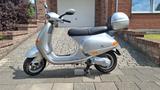 Vespa ET 4 - Angebote