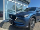 Mazda CX-5 194 Sports-LinePlus FWD 6AG  - Mazda Gebrauchtwagen in Leipzig