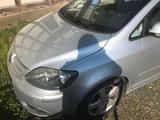 Volkswagen Golf Plus 1.4 TSI 125 kW Sportline Sportline - Volkswagen Golf Plus: Sport