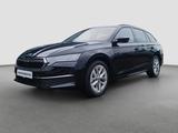 Skoda Octavia Combi Selection NEUES MODELL KAMERA LED - Skoda Octavia: Modell