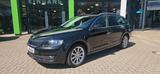 Skoda Octavia 1.4 TSI Combi Elegance - Skoda Octavia: Kombi, Elegance