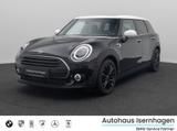 MINI Cooper Clubman HUD Kamera DAB H/K Panorama Voll - MINI Gebrauchtwagen von 2023