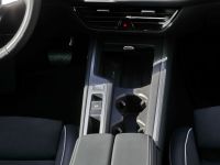 Volkswagen Passat Variant - Vorschau Bild 7