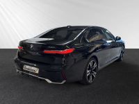 BMW 740 - Vorschau Bild 3