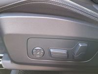 BMW 220 Active Tourer - Vorschau Bild 16