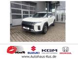 Ssangyong TORRES GDI 1.5 Turbo Quartz +CarPlay+Sitzheizung - Ssangyong: Weiß, Torres