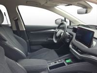 Skoda Elroq - Vorschau Bild 5
