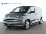 Volkswagen Multivan Life Lang NaviPro AHK Vis-a-Vis 7Sitzer - Gebrauchtwagen in Hürth