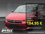 Opel Corsa F e GS Line Automatik Klimaautomatik - Opel Corsa mit Elektro-Antrieb